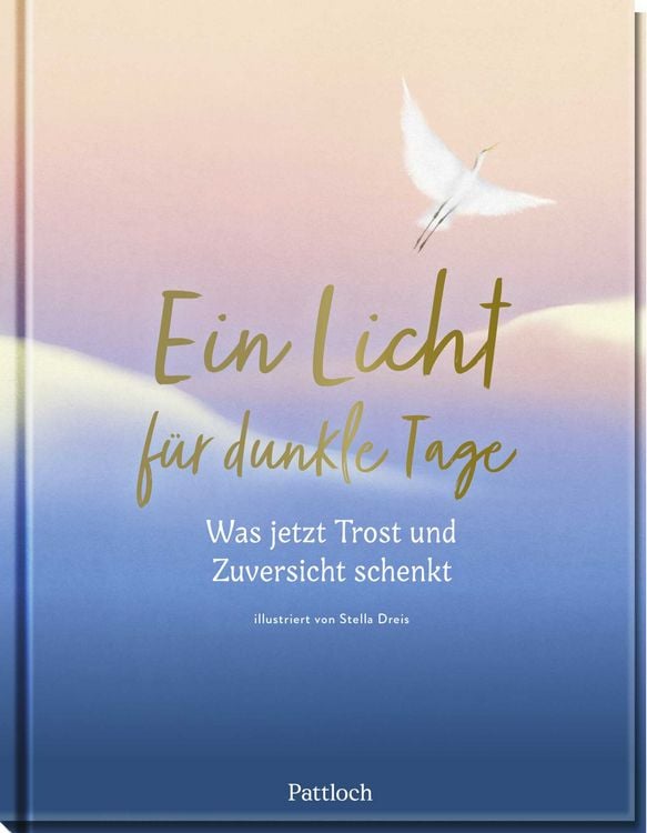 Produktbild: Ein Licht f&uuml;r dunkle Tage
