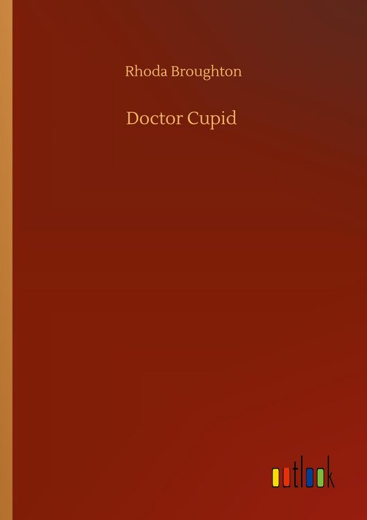 Produktbild: Doctor Cupid