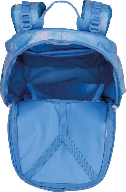 Produktbild: Active Air FLX, Fairytale