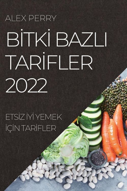 Produktbild: B&iquest;tk&iquest; Bazli Tar&iquest;fler 2022
