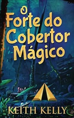 Produktbild: O Forte do Cobertor M&aacute;gico