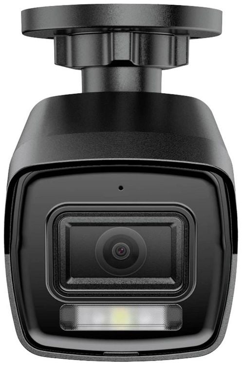 Produktbild: Annke I51EG I51EG LAN IP &Uuml;berwachungskamera 3072 x 1728 Pixel