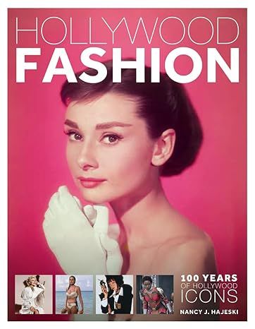 Produktbild: Hollywood Fashion