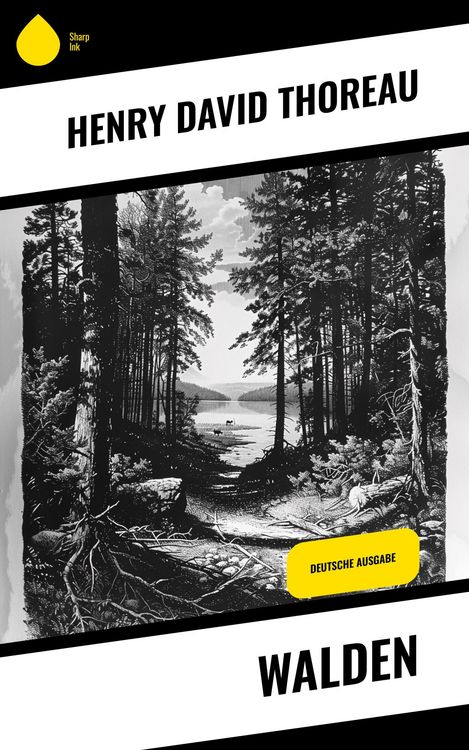 Produktbild: Walden