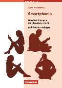 Produktbild: Nouvelle Biblioth&egrave;que Junior - Allgemeine Ausgabe - A2