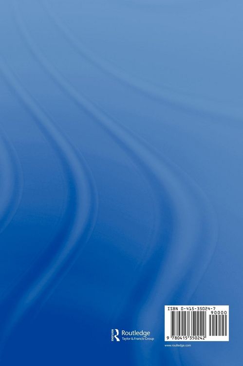 Produktbild: Human Resource Management in China Revisited