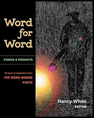 Produktbild: Word for Word