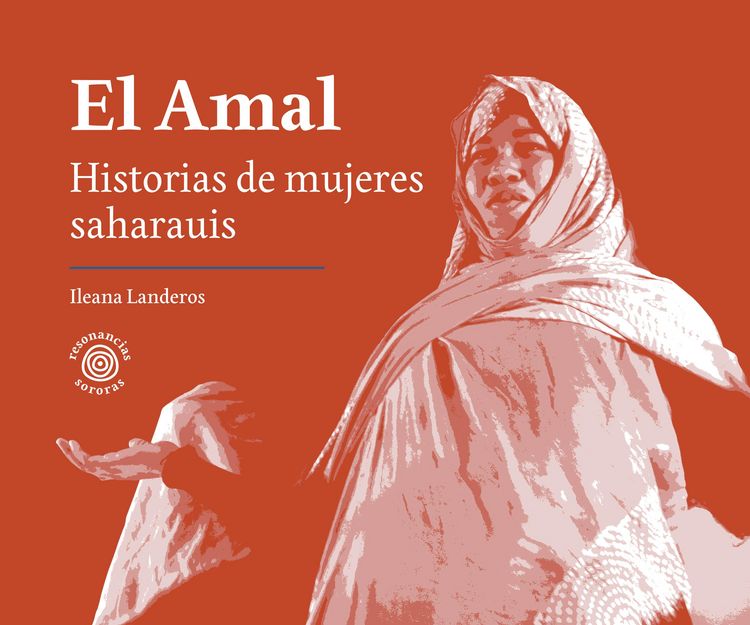 Produktbild: El Amal