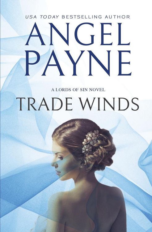 Produktbild: Trade Winds, 1