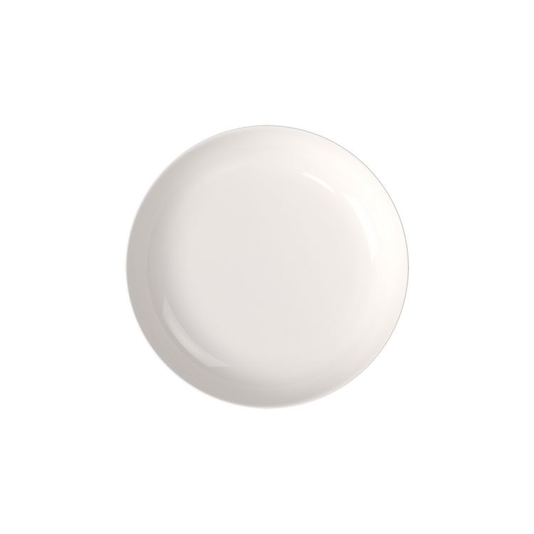 Produktbild: Villeroy & Boch For Me Servierschale