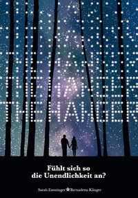 Produktbild: The Hanger