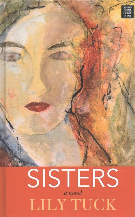 Produktbild: Sisters