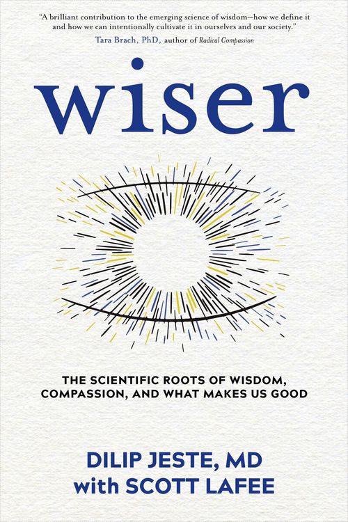 Produktbild: Wiser