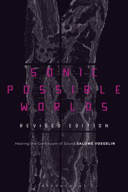 Produktbild: Sonic Possible Worlds