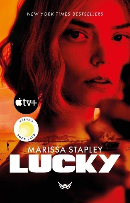 Produktbild: Lucky