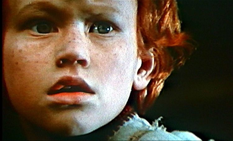 Produktbild: Der Hirsch mit dem goldenen Geweih (1971) (Filmjuwelen / DEFA-M&auml;rchen) (Neuauflage)