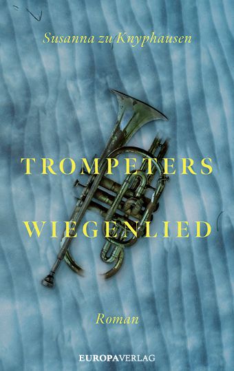 Produktbild: Trompeters Wiegenlied