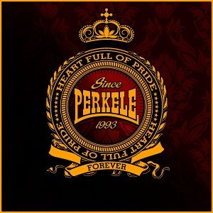 Produktbild: Forever