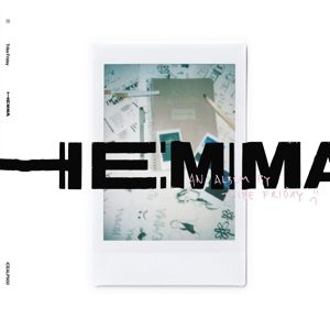 Produktbild: Hemma