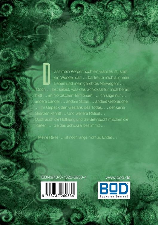 Produktbild: Elements 3