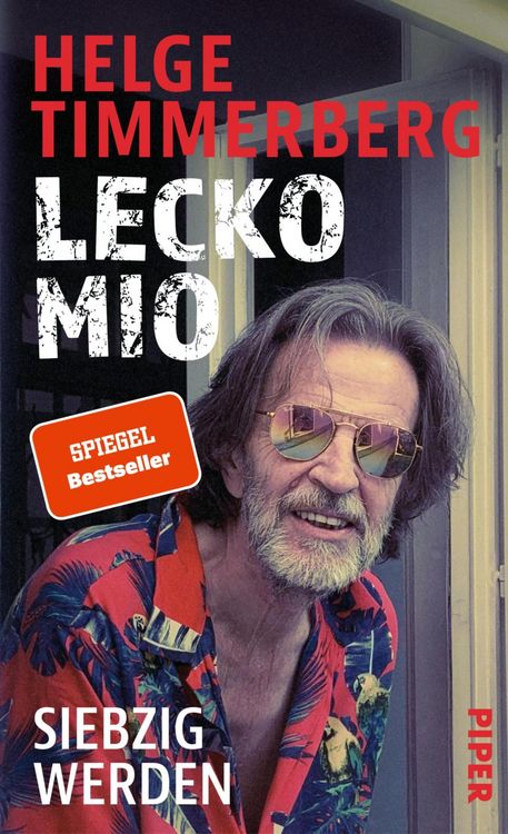 Produktbild: Lecko mio