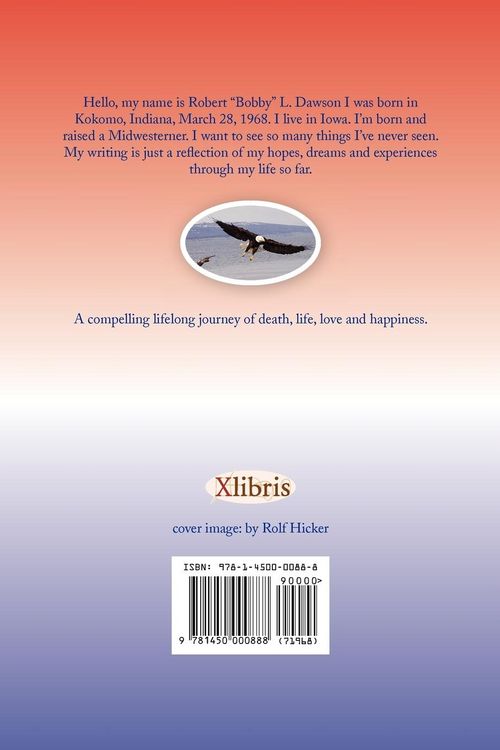 Produktbild: On Wings of a Dream
