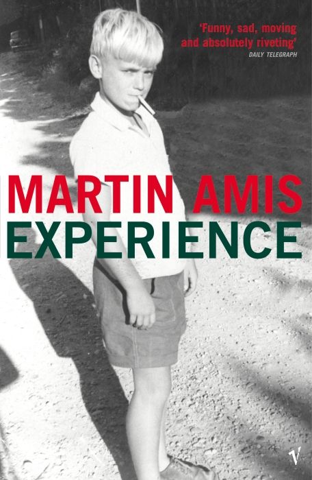 Produktbild: Experience
