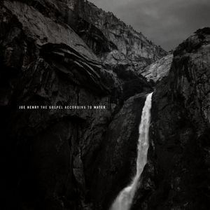 Produktbild: The Gospel According To Water