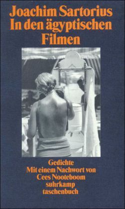Produktbild: In den &auml;gyptischen Filmen
