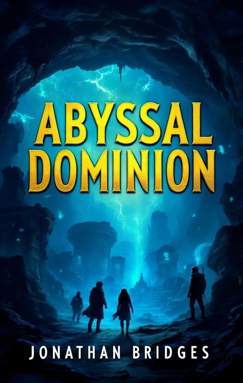 Produktbild: Abyssal Dominion
