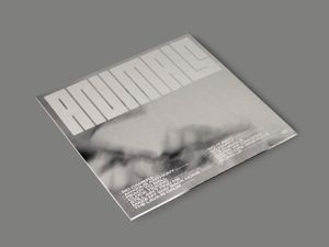 Produktbild: Animals