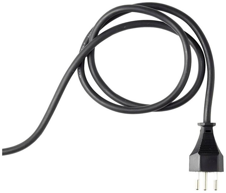 Produktbild: Brilliant Frasco 96366A04 Au&szlig;enstrahler