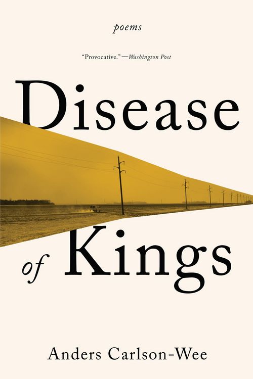 Produktbild: Disease of Kings