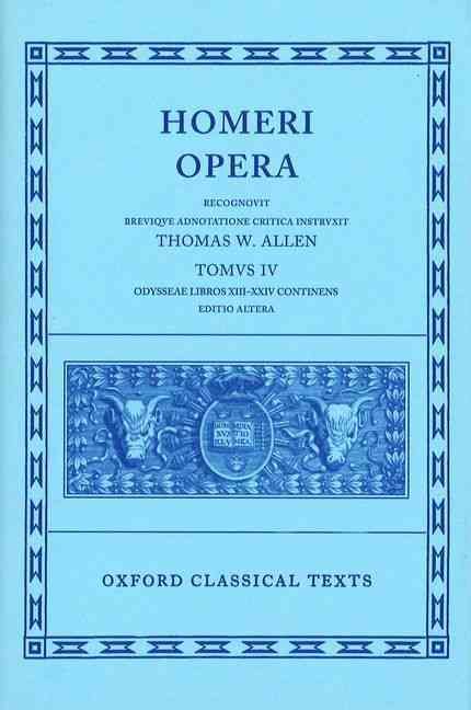 Produktbild: Opera