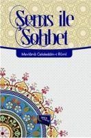 Produktbild: Sems ile Sohbet