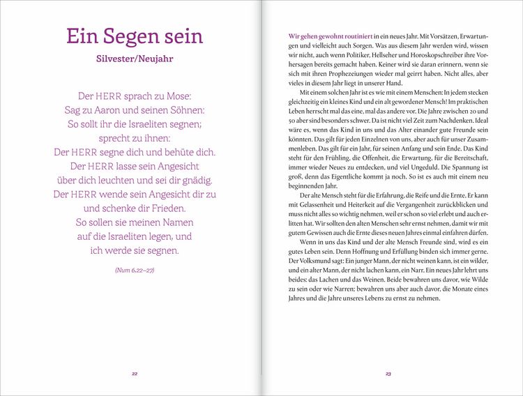 Produktbild: Die Schie&szlig;ler-Bibel