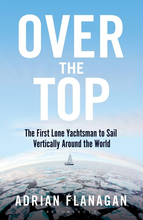 Produktbild: Over the Top