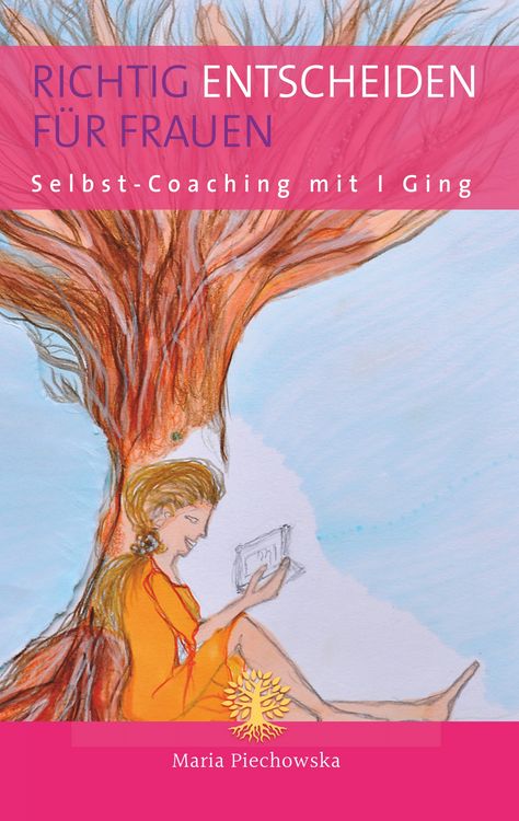 Produktbild: Richtig entscheiden f&uuml;r Frauen