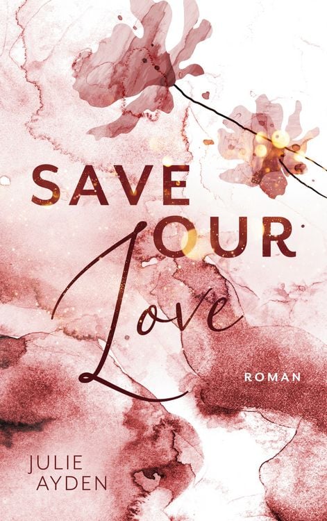 Produktbild: Save our Love
