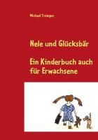 Produktbild: Nele und Gl&uuml;cksb&auml;r