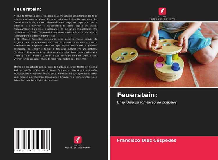 Produktbild: Feuerstein: