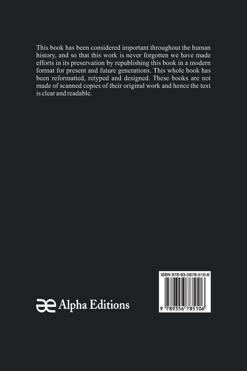 Produktbild: News from Nowhere; Or, An Epoch of Rest ; Being Some Chapters from a Utopian Romance