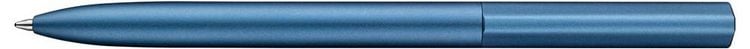 Produktbild: Pelikan Kugelschreiber "Ineo" K6 Element, Gr&uuml;n
