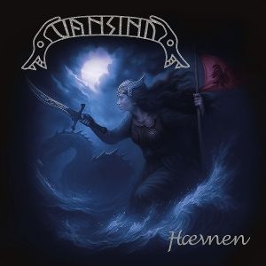 Produktbild: Hvnen