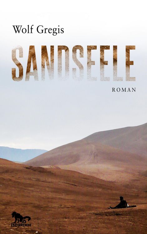 Produktbild: Sandseele