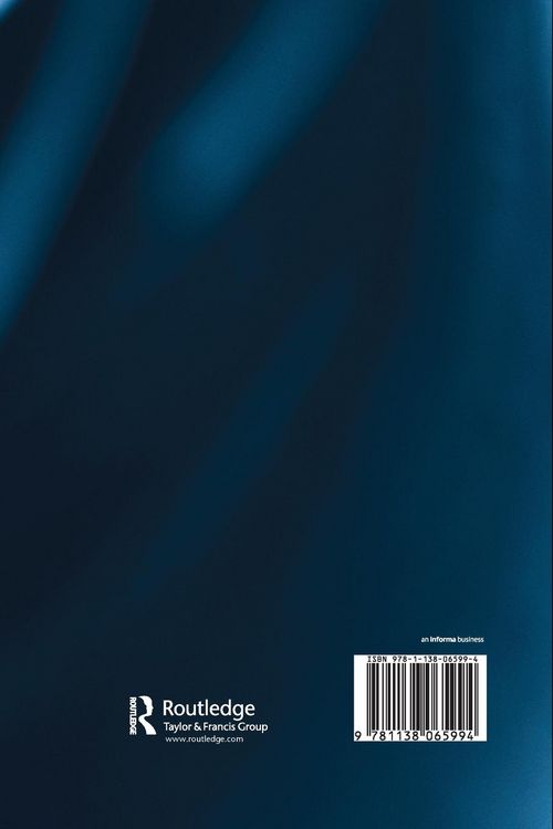 Produktbild: International Developments and Practices in Investigative Interviewing and Interrogation