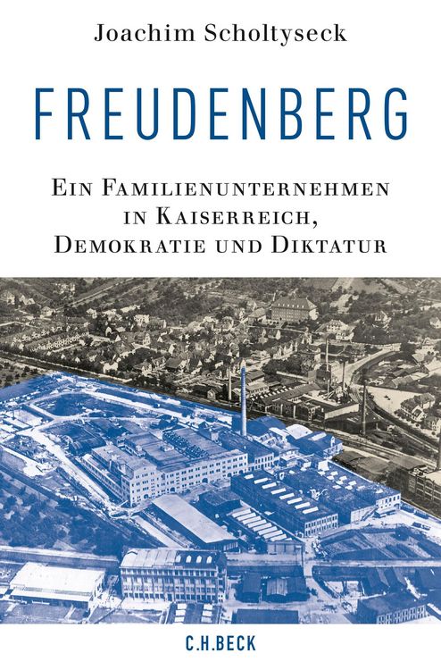 Produktbild: Freudenberg
