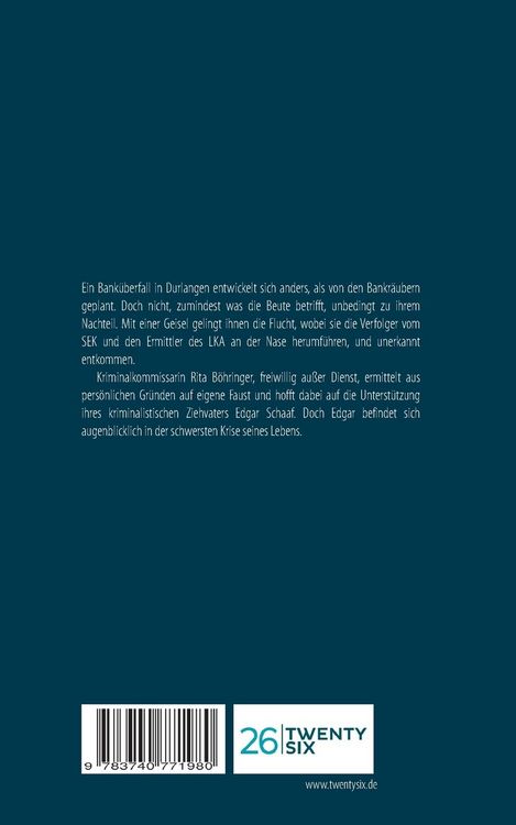 Produktbild: Schaafsherbst
