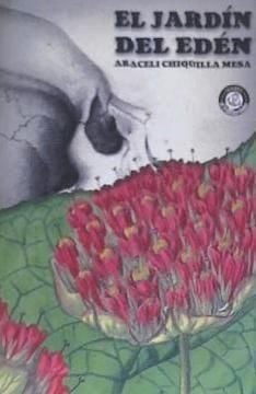 Produktbild: El jard&iacute;n del ed&eacute;n