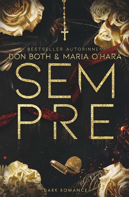 Produktbild: Sempre